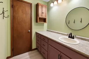 130 Goodman Dr, Fayetteville, GA 30215 - Photo 21