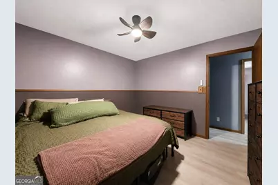 130 Goodman Drive, Fayetteville, GA 30215 - Photo 33