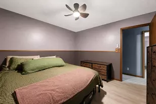 130 Goodman Dr, Fayetteville, GA 30215 - Photo 33