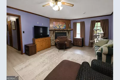 130 Goodman Drive, Fayetteville, GA 30215 - Photo 15