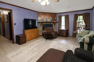 130 Goodman Dr, Fayetteville, GA 30215 - Photo 15