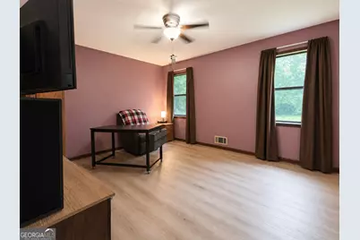 130 Goodman Drive, Fayetteville, GA 30215 - Photo 25