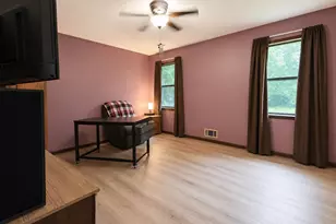 130 Goodman Dr, Fayetteville, GA 30215 - Photo 25