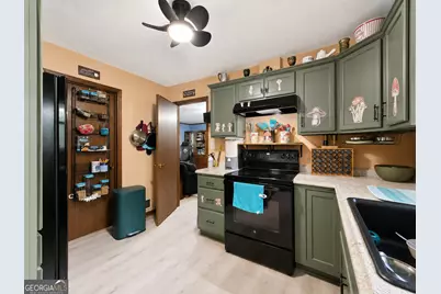 130 Goodman Drive, Fayetteville, GA 30215 - Photo 7