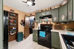 130 Goodman Dr, Fayetteville, GA 30215 - Photo 7