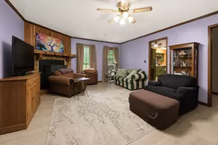 130 Goodman Dr, Fayetteville, GA 30215 - Photo 13