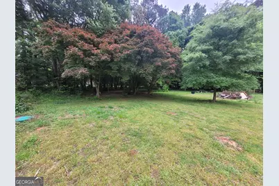 130 Goodman Drive, Fayetteville, GA 30215 - Photo 45