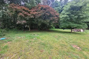 130 Goodman Dr, Fayetteville, GA 30215 - Photo 45