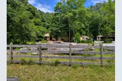 130 Goodman Drive, Fayetteville, GA 30215 - Photo 3