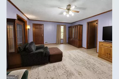 130 Goodman Drive, Fayetteville, GA 30215 - Photo 17