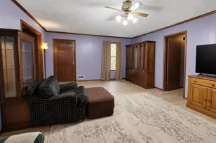 130 Goodman Dr, Fayetteville, GA 30215 - Photo 17