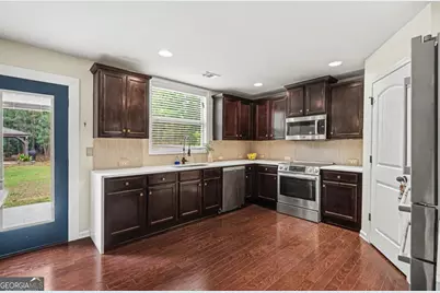 2168 Tatum Court, Braselton, GA 30517 - Photo 13