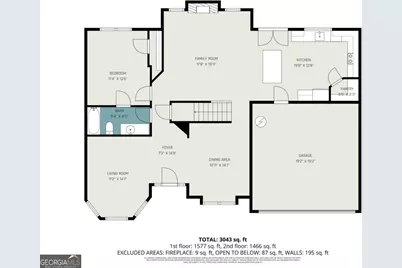 2168 Tatum Court, Braselton, GA 30517 - Photo 37