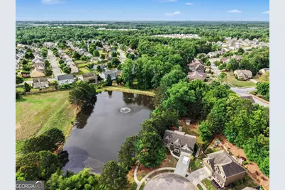 2168 Tatum Court, Braselton, GA 30517 - Photo 33
