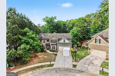 2168 Tatum Court, Braselton, GA 30517 - Photo 31