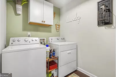 2168 Tatum Court, Braselton, GA 30517 - Photo 27