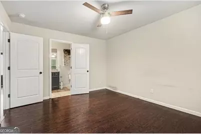 2168 Tatum Court, Braselton, GA 30517 - Photo 21