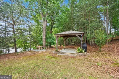 2168 Tatum Court, Braselton, GA 30517 - Photo 29