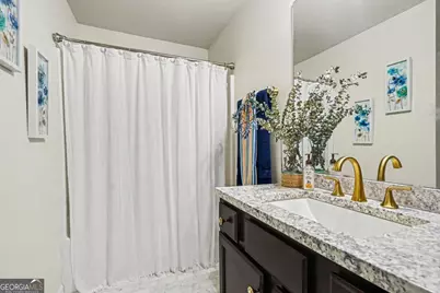 2168 Tatum Court, Braselton, GA 30517 - Photo 25