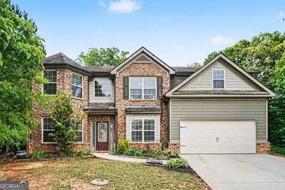 2168 Tatum Court, Braselton, GA 30517 - Photo 3