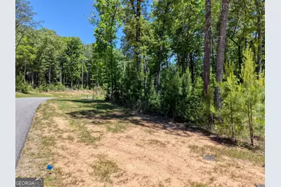 Lot 165 Highland Park, Blairsville, GA 30512 - Photo 1