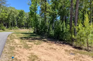 Lot 165 Highland Park, Blairsville, GA 30512 - Photo 1