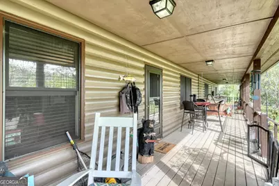 1908 Riverside Drive, Hiawassee, GA 30546 - Photo 53