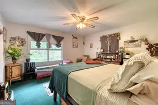 1908 Riverside Dr, Hiawassee, GA 30546 - Photo 47