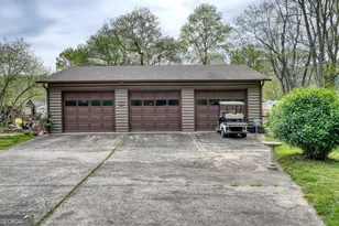1908 Riverside Dr, Hiawassee, GA 30546 - Photo 23