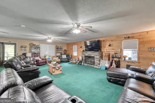 1908 Riverside Dr, Hiawassee, GA 30546 - Photo 37