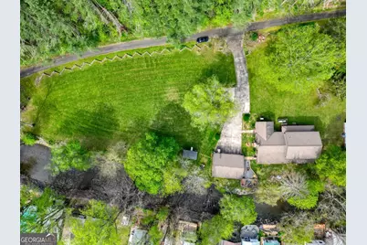1908 Riverside Drive, Hiawassee, GA 30546 - Photo 71