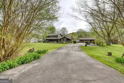 1908 Riverside Drive, Hiawassee, GA 30546 - Photo 75
