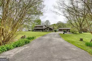 1908 Riverside Dr, Hiawassee, GA 30546 - Photo 75
