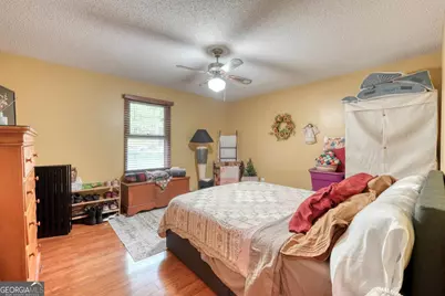 1908 Riverside Drive, Hiawassee, GA 30546 - Photo 33