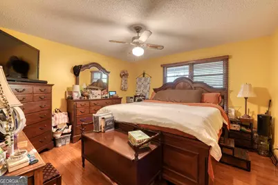 1908 Riverside Drive, Hiawassee, GA 30546 - Photo 31