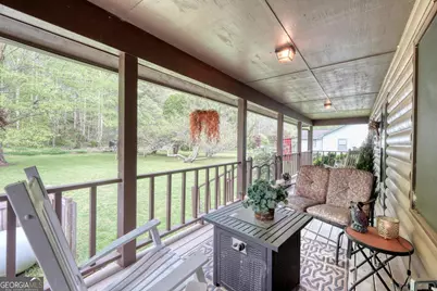 1908 Riverside Drive, Hiawassee, GA 30546 - Photo 51