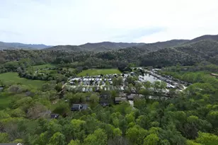 1908 Riverside Dr, Hiawassee, GA 30546 - Photo 79