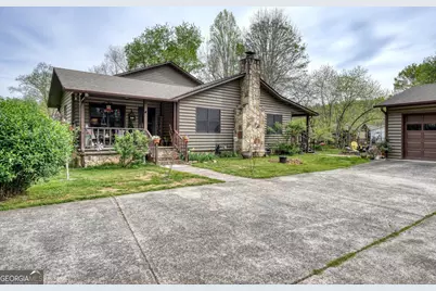 1908 Riverside Drive, Hiawassee, GA 30546 - Photo 17