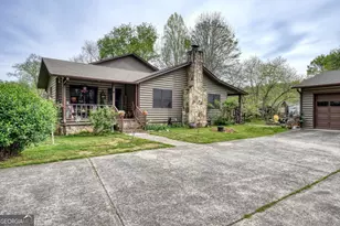 1908 Riverside Dr, Hiawassee, GA 30546 - Photo 17