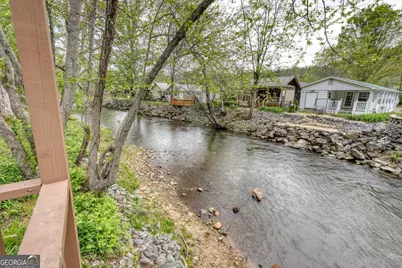 1908 Riverside Drive, Hiawassee, GA 30546 - Photo 59