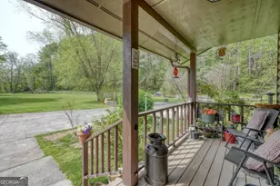 1908 Riverside Dr, Hiawassee, GA 30546 - Photo 71