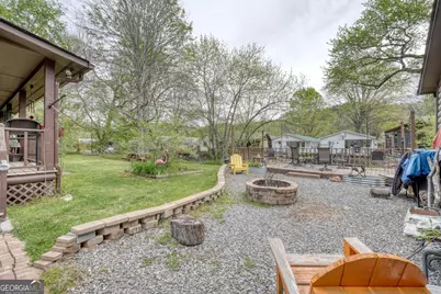 1908 Riverside Drive, Hiawassee, GA 30546 - Photo 55