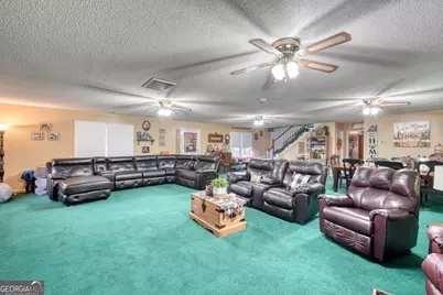 1908 Riverside Drive, Hiawassee, GA 30546 - Photo 35