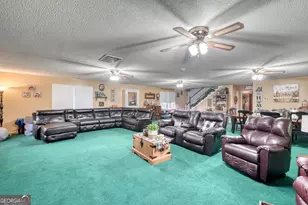 1908 Riverside Dr, Hiawassee, GA 30546 - Photo 35