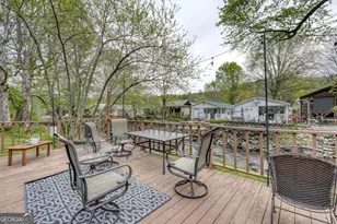 1908 Riverside Dr, Hiawassee, GA 30546 - Photo 61