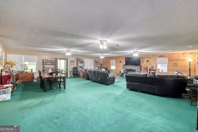1908 Riverside Drive, Hiawassee, GA 30546 - Photo 33