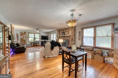 1908 Riverside Drive, Hiawassee, GA 30546 - Photo 27