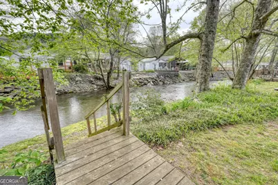 1908 Riverside Drive, Hiawassee, GA 30546 - Photo 61