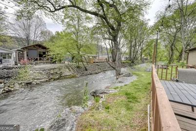 1908 Riverside Drive, Hiawassee, GA 30546 - Photo 65