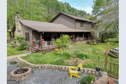 1908 Riverside Drive, Hiawassee, GA 30546 - Photo 13